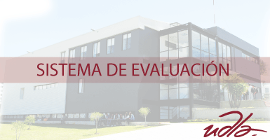 SISTEMA-DE-EVALUACION