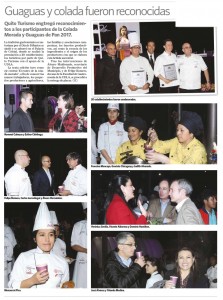 0211117hraguaguas7 (1)