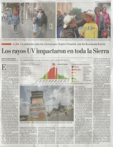 230917comerrayos (1)