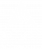 ADCBSPIcon