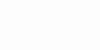 ANECAIcon