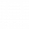 AbetICON