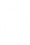 GradoIcon