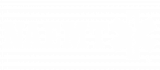 NAEMTIcon
