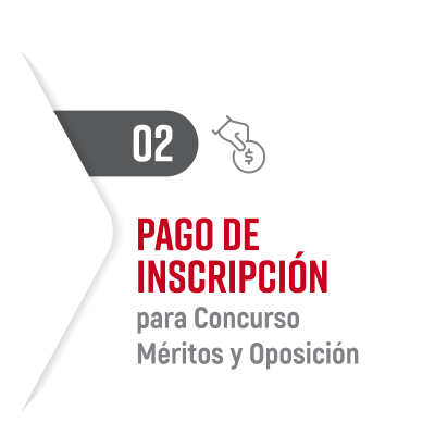 PROCESO DE ADMISION2 PROCESO DE ADMISION2