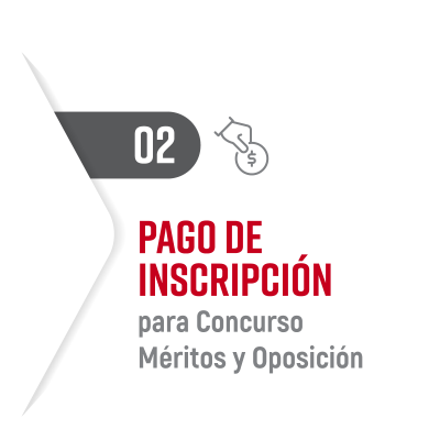 PROCESO DE ADMISION2