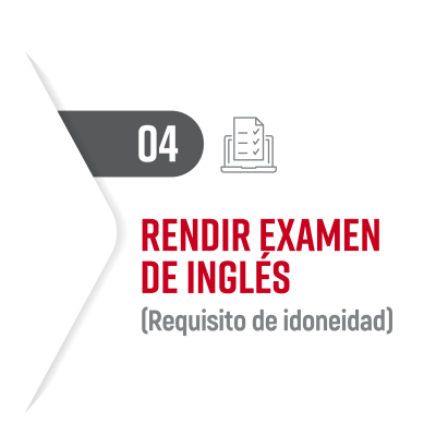 PROCESO DE ADMISION4 PROCESO DE ADMISION4