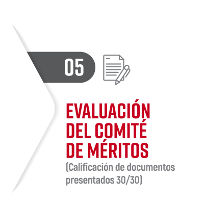 PROCESO DE ADMISION5