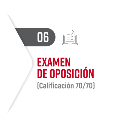 PROCESO DE ADMISION7