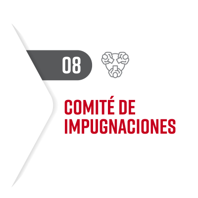 PROCESO DE ADMISION8