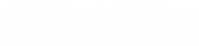SCIMAGOIcon