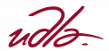 UDLA_rojo
