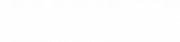 WURIcon