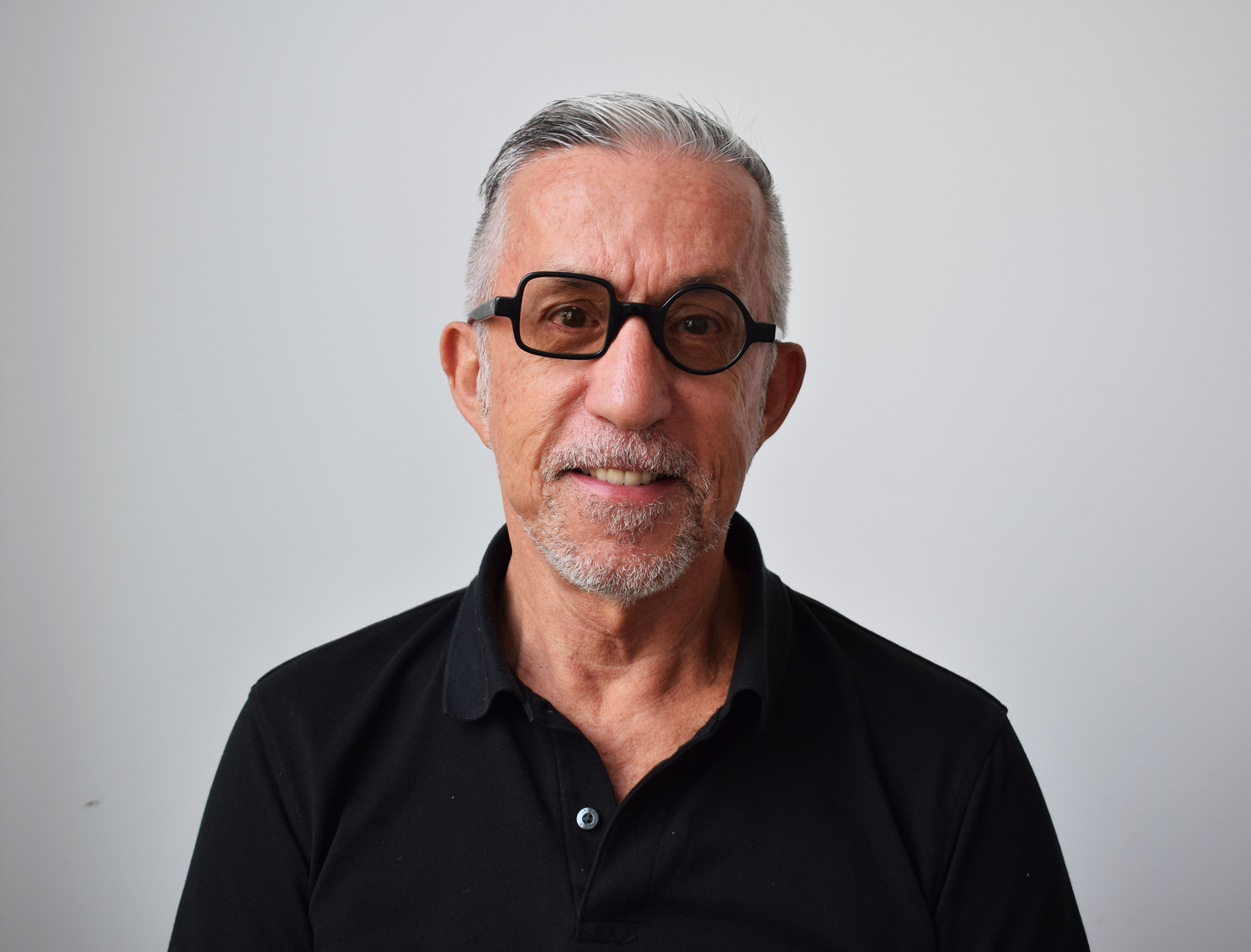 Michel Reilhac