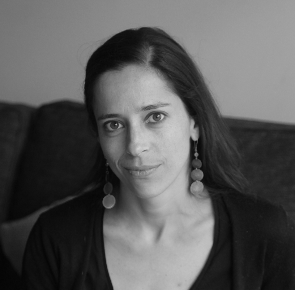 Rosemarie Lerner