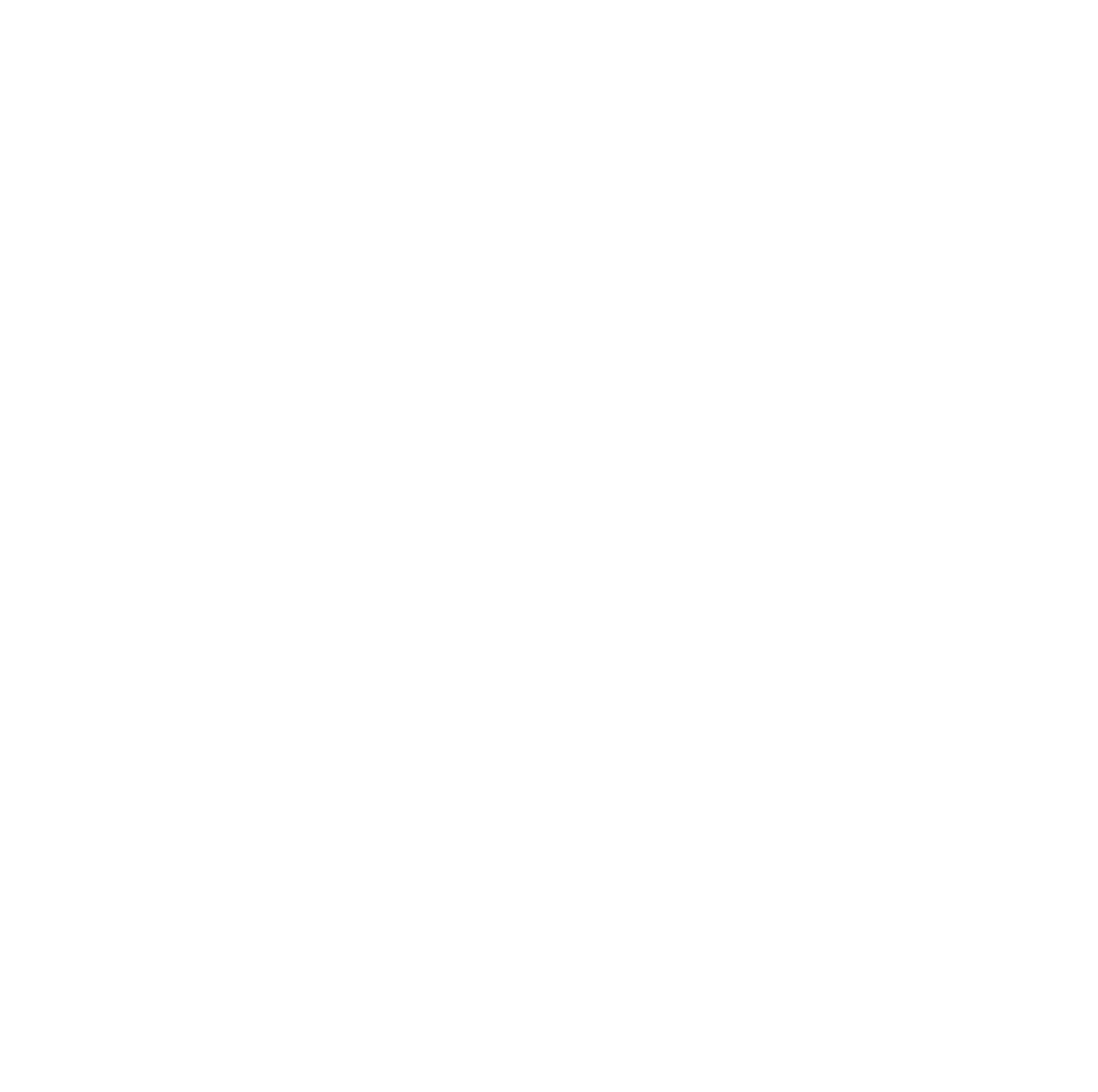 iconoFacebook.png