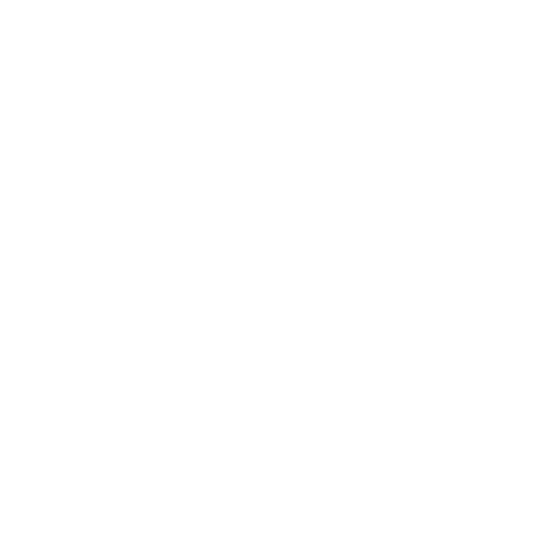 iconoLink.png