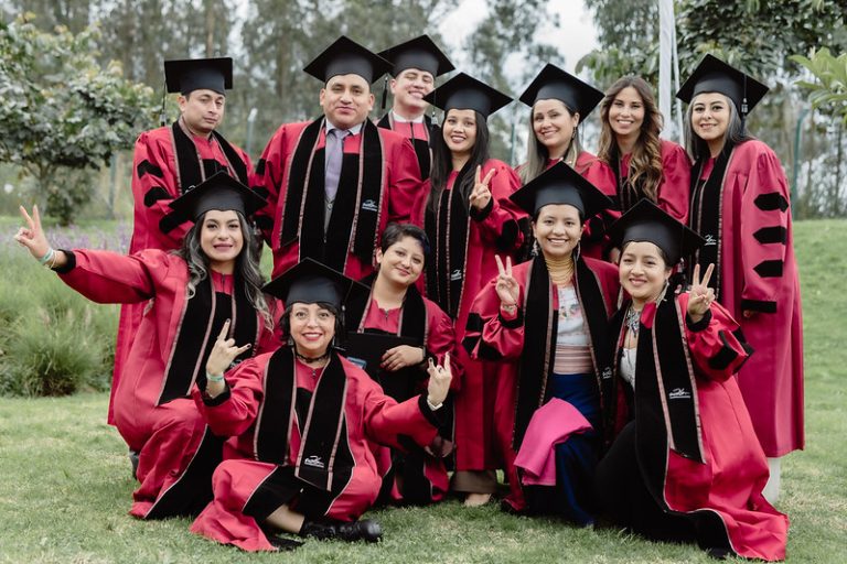 54661792043_9e078a5928_c