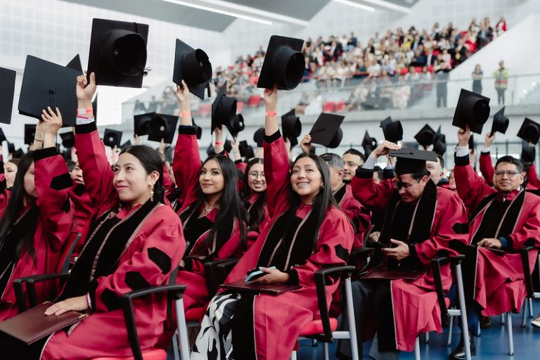 54661816243_76d5193f0d_c