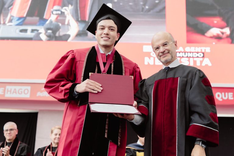 54661921445_c2b9eca073_c