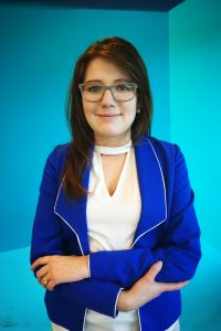 Anita_Sancho_v1