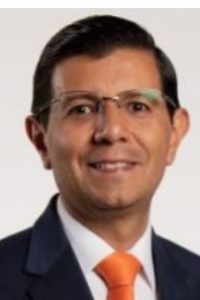 Diego_Buenaño.JPG