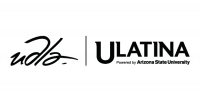 LOGO UDLA ULATINA 2023