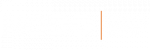 cropped-logo-nodo-udla
