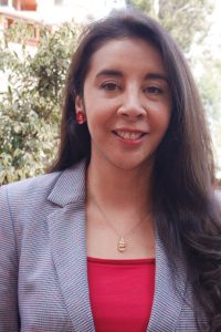 johanna-orellana