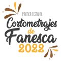 logo-fanescas-2