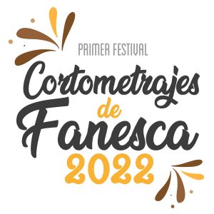 logo-fanescas-2