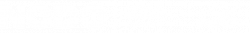 logonodo