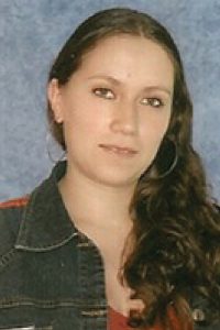 natalia-trujillo