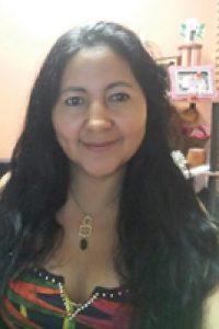 nela-pastuizaca