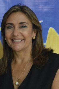 raiza-morales