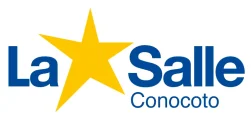descarga (1)
