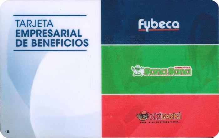 beneficios empresariales