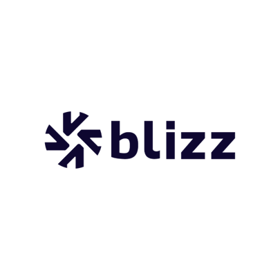 blizz