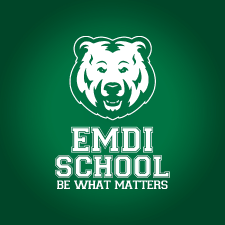 Emdi-school