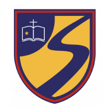 SPELLMAN-GIRLS-SCHOOL