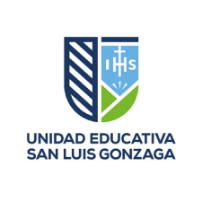 Unidad-Educativa-San-Luis-Gonzaga