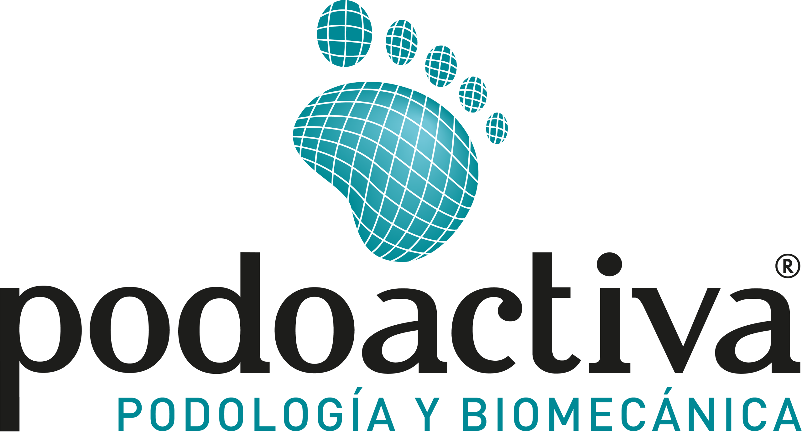 logotipo_podoactiva_1200x1200px