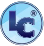 LOGOr_LC-edit
