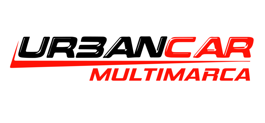 urbancar logo