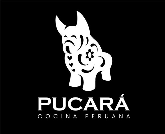 pucara