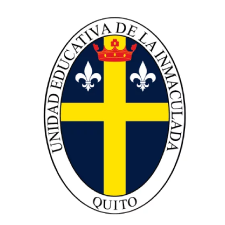 Unidad-educativa-de-la-inmaculada