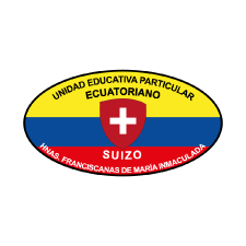 Unidad-educativa-particular-ecuatoriano-suizo