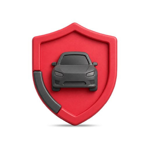 Automotriz