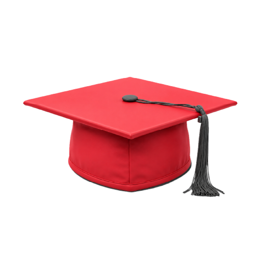 Educación