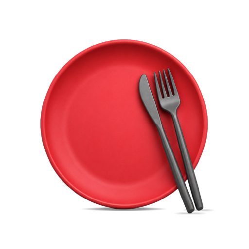 Gastronomía